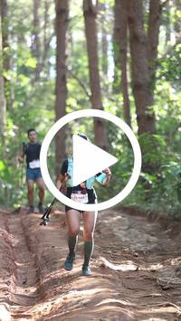 BIB:  <button type="button" onclick="openModal(26569633)" class="btn btn-primary btn-sm float-right" data-toggle="modal" data-target=".modal-high-quality">
                <i class="fa fa-download"></i> Download
                </button>